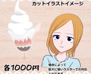 あなたの商品を輝かすホームページを制作します 5名様限定！最安価で提供いたします。 イメージ5