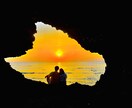 あなたのどんな小さな悩みにも向き合います 一人で悩みを抱えているあなたに、自身の経験を生かし答えます。 イメージ1