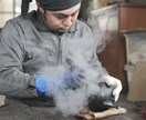 サロン・飲食店・民泊等の写真や動画を撮影します 法人様歓迎。プロの建築写真家が対応させていただきます！ イメージ8
