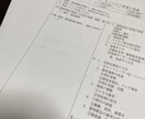 看護学生の勉強、実習のサポートします 看護実習 看護計画・診断 関連図 アセスメントケースレポート イメージ5