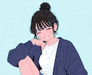 MBTI診断〜ENFPさん限定〜楽しくお話します 気分とノリでENFP同士共感し合いませんか？♪♪♪ イメージ2