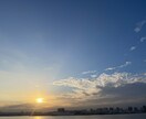 神社や公園の写真を代行して撮ってきます 神社や公園など撮ってきて欲しい写真を代わりに撮ってきます！ イメージ3
