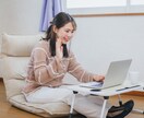 即日完成！ゼロから履歴書・職務経歴書を作成します スピーディ＆リーズナブルサービスを親身にご提供いたします。 イメージ8