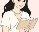 返金保証⭐︎Instagramアイコン作成します 5名限定⭐︎アイコンを確認してからお支払いできる安心システム イメージ8
