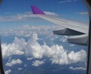 普段の事、趣味や仕事場での事お話しお伺いいたします ストレスが溜まると辛いですね、何でもご相談下さいね イメージ7