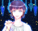 いろんなお悩みダウジングとカードで解決します オプションでお悩みを手助けするエネルギーワークあり イメージ4