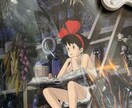 自分自身についての、相談やります お話しを聞き、一緒に考えながら、心を軽くしていきましょう。 イメージ1