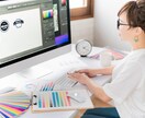 バナー制作します 広告用のバナーを低価格でご提供 イメージ1
