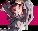 オリジナルのイメージソングを制作します 【現役ボカロP】映像 楽曲込みでサポートいたします！ イメージ5