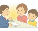 どんなお話しでも聞きます。悩みもききます 自殺未遂や、障害、人生で悩んでることを聞きます。相談のります イメージ1