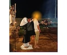 恋多き僧侶があなた様のお話のお相手をさせて頂きます 【不倫・復縁・複雑愛】誰にも言えない恋バナを僧侶が聴きます イメージ9