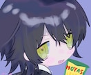 ゆるふわタッチが好みな方おすすめします ご依頼から３〜７日で納品できます！ イメージ4