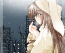 イラストを制作いたします 可愛らしく印象に残るイラストをご提供します！ イメージ8