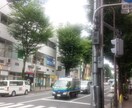 あなたにあった街を探します 東京23区内に上京、結婚、出産で新生活する方にお勧め イメージ1