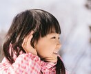 福祉住環境コーディネーター受験のお悩み聞きます リハビリ分野の問題理解が進む解説も承ります！ イメージ1