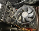パソコンの故障相談できます 修理するか迷ったらまずは相談を！！ イメージ2