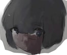 SNS運用アカウントのアイコンなどの絵かきます SNS運用アカウントのアイコンなどの絵を描きます イメージ2