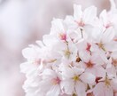 10分まで◎誰でも気軽に、お話／悩みお聞きします クーポン◎愚痴／悩み／ただ聞いて欲しいに寄り添います。 イメージ4