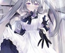 少年少女から青年まで！要望に沿って制作します 活動目的/個人用/プレゼント用etc...様々な用途に！ イメージ1