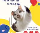 インスタ用各画像を作成いたします シンプル、ポップ、ナチュラルはお任せ！ イメージ3