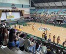 エージェントが教えない！留学のリアル教えます 出発直前のパニック解消！初月で詰まないための「生存戦略」！ イメージ6