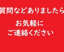 topbuzzで稼ぐ方法を2万円ですべて提供します topbuzzで稼ぐには○○が大事！20名限定で大公開！ イメージ3