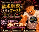 夜職女子、仕事終わりに逃げておいで？居場所あります 営業も色恋も忘れて、素で話せる場所。不機嫌でも大丈夫！ イメージ2