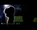 Vtuber他向け動画編集いたします Vtuberさん達の動画編集をお手伝いします イメージ2