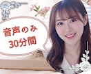 簡単！東北の家庭料理♪芋煮の作り方をお教えします 雪国のぬくもり♪おうちで作れる芋煮のレシピを教えます/料理 イメージ4