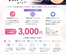 歌ってみたのMIX・マスタリングを承ります ピッチ、リズム修正、マスタリング全て込みです！ イメージ2