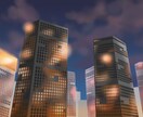 さまざまな用途に合わせたイラスト作成します SNS、配信、動画などに使えるイラストをお描きします。 イメージ4