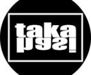 お店、個人的なロゴを作成致します グラフィックデザイナー学生の低価格ロゴデザイン！！ イメージ1