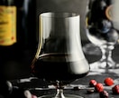 EC・SNS・メニュー用｜商品撮影いたします 用途やターゲットに合わせて最適な写真をご提案します！ イメージ1