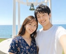 実写風AI画像を制作します 実写風で自然なAI画像を制作します イメージ3