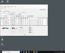 競艇で毎日楽しめます ソフトで設定して競艇を毎日楽しく過ごしましょう イメージ3