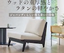 EC物販★商品PRのInstagram投稿作ります 通販マーケティングの経験を活かしたインスタグラム投稿制作代行 イメージ3