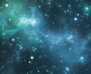 連絡が取れないあの人の本心と未来を占います 気になる彼からの連絡を引きよせる鑑定 イメージ9
