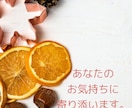 女心の疑問聞きます 娘に、彼女に、奥さんにこう言われた！女心ってわからない！ イメージ4