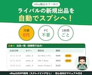 eBay競合の新規出品チェックを全自動化します 月額0円・PC不要｜公式APIで1時間ごとに自動更新 イメージ1