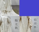 関西 兵庫県神戸市にて結婚式和装前撮りを撮影します お手頃価格でウエディングフォト撮影が可能です。 イメージ3