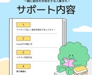 未経験でもできるAI×絵本作成方法を教えます 出版未経験から絵本10冊Kindle出版！ストック型収入実現 イメージ3