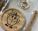 オリジナルグッズをお作りします お任せの場合は沖縄県石垣市のデザインでおつくりします^ ^ イメージ2
