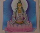 Goddess guidance お届けします 一歩前に進む助言がほしい方に。 イメージ2