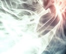 あなたがうまくいかない本当の理由｜霊視で明かします 見えない不運を断ち、恋愛・金運・人間関係が好転し始める未来へ イメージ7