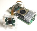 Raspberry piの使い方を教えます Raspberry piの設定などで困っていませんか? イメージ2