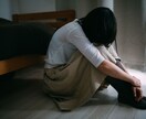 5分から歓迎♪学生があなたとお話します 20歳の学生がフランクな立場であなたとお付き合いします。 イメージ5