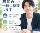 障害福祉の悩みを一緒に整理します 支援教育や障害福祉経験者が、生活や福祉サービス相談に対応 イメージ1
