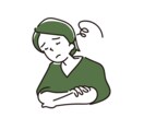 プレ保育者さんをお助けします 実習が始まる前に、必要な事を確認しましょう イメージ1