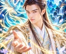 連絡が減った|彼の本音と男性心理を読み解きます なぜ減った?今は送る?待つ? 彼の心の動きを丁寧に鑑定します イメージ1