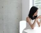 電話が苦手な方 LINE感覚でお話相手になります ♥️お疲れさまから、たわいないおしゃべり始めませんか？ イメージ8